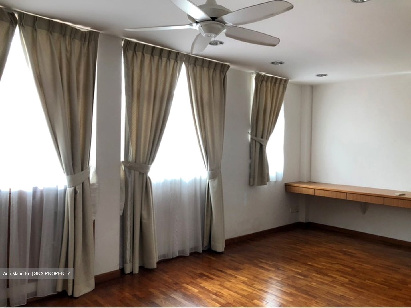 Jalan Chermat (D19), Terrace #377893221